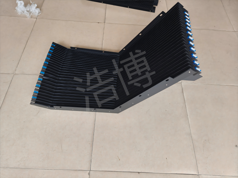 反折面防护罩